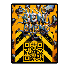 Load image into Gallery viewer, Product mockup