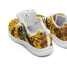 Load image into Gallery viewer, Ripe Banana Shoes