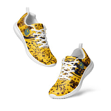 Load image into Gallery viewer, Ripe Banana Shoes