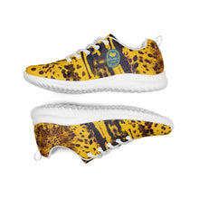 Load image into Gallery viewer, Ripe Banana Shoes