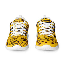 Load image into Gallery viewer, Ripe Banana Shoes