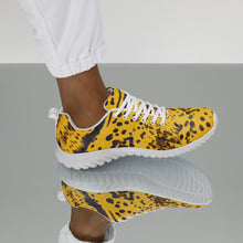 Load image into Gallery viewer, Ripe Banana Shoes