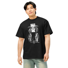 Load image into Gallery viewer, Product mockup