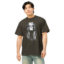 Load image into Gallery viewer, Product mockup