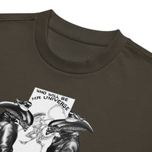 Load image into Gallery viewer, Product mockup