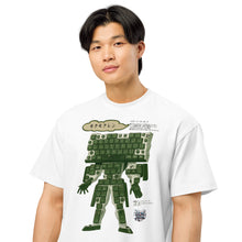 Load image into Gallery viewer, Product mockup