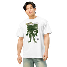 Load image into Gallery viewer, Product mockup