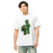 Load image into Gallery viewer, Product mockup