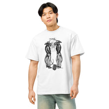 Load image into Gallery viewer, Product mockup