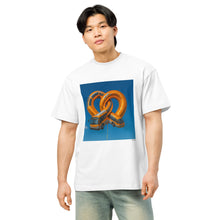 Load image into Gallery viewer, Product mockup