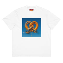 Load image into Gallery viewer, Product mockup