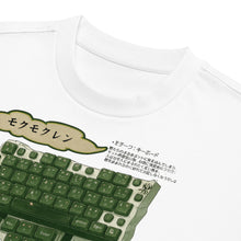 Load image into Gallery viewer, Product mockup