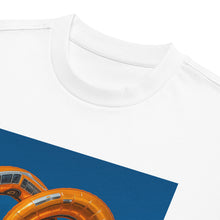 Load image into Gallery viewer, Product mockup
