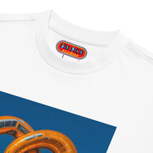 Load image into Gallery viewer, Product mockup