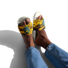 Load image into Gallery viewer, Ripe Banana slides