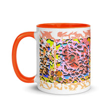 Load image into Gallery viewer, Product mockup