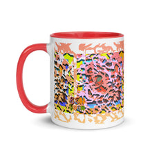 Load image into Gallery viewer, Product mockup