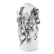 Load image into Gallery viewer, Ben Phen Doodle Tshirt