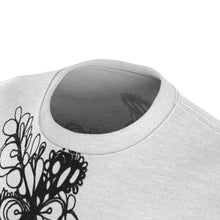 Load image into Gallery viewer, Ben Phen Doodle Tshirt