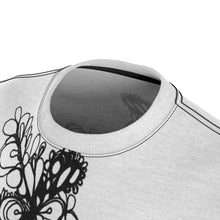 Load image into Gallery viewer, Ben Phen Doodle Tshirt