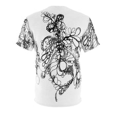 Load image into Gallery viewer, Ben Phen Doodle Tshirt