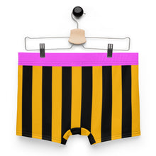 Load image into Gallery viewer, Taxi Go Boxer Briefs