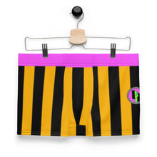 Load image into Gallery viewer, Taxi Go Boxer Briefs