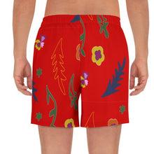 Load image into Gallery viewer, Floral Phen