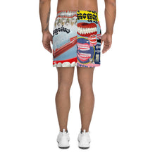 Load image into Gallery viewer, Sweet Tooth Shorts