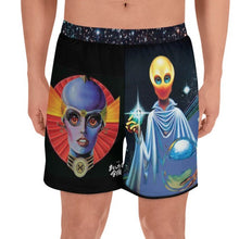 Load image into Gallery viewer, the Other ones Shorts