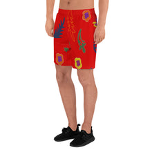 Load image into Gallery viewer, Floral Phen