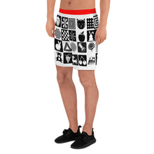 Load image into Gallery viewer, Icon Stimuli Short