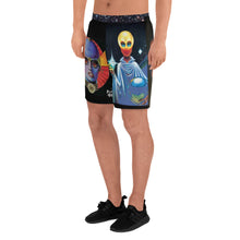 Load image into Gallery viewer, the Other ones Shorts