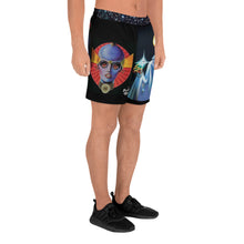 Load image into Gallery viewer, the Other ones Shorts