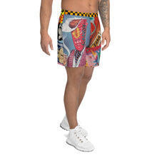 Load image into Gallery viewer, Sweet Tooth Shorts