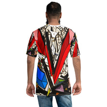 Load image into Gallery viewer, aNGɡəl T