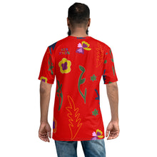 Load image into Gallery viewer, Floral Phen