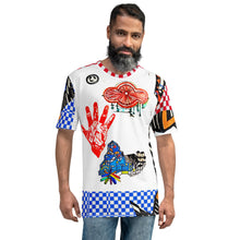 Load image into Gallery viewer, Tomen T By Ben Phen