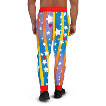 Load image into Gallery viewer, Starry Stripes Pants