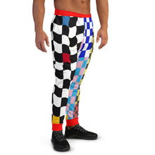 Load image into Gallery viewer, Checked Out Pants