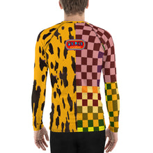 Load image into Gallery viewer, Meta Moo Body Shirt