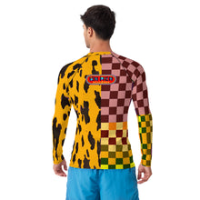 Load image into Gallery viewer, Meta Moo Body Shirt