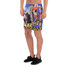 Load image into Gallery viewer, Cow Trip