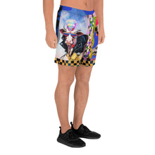 Load image into Gallery viewer, Cow Trip