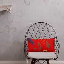 Load image into Gallery viewer, Floral Phen