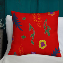 Load image into Gallery viewer, Floral Phen