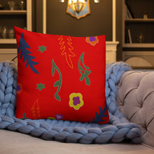 Load image into Gallery viewer, Floral Phen