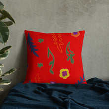 Load image into Gallery viewer, Floral Phen