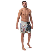 Load image into Gallery viewer, High Key Shorts