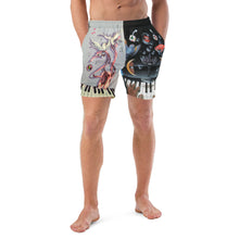 Load image into Gallery viewer, High Key Shorts